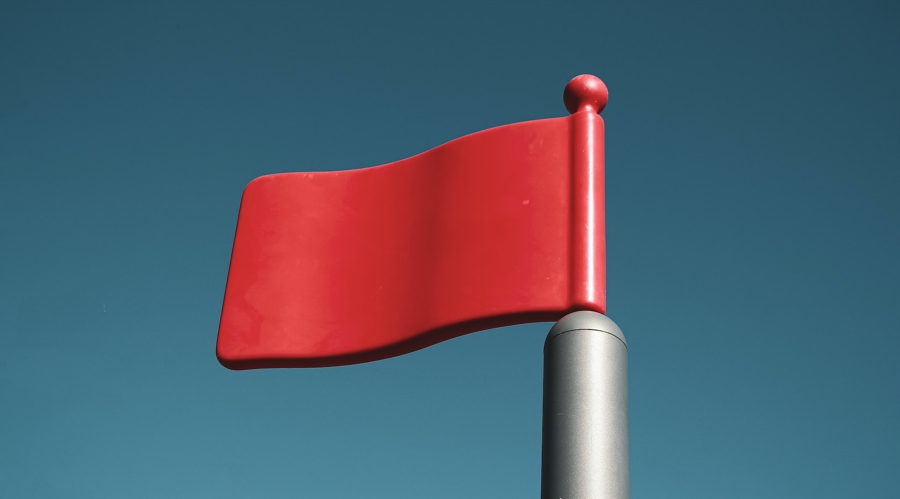 谷歌,被判赔超3亿美元!