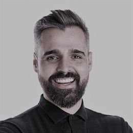 山西大力推行信用监管为优化营商环境再注新活力