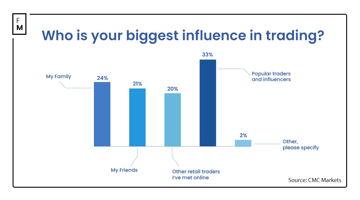 9.5万人报名!广东省2025年注册会计师全国统一考试顺利举行