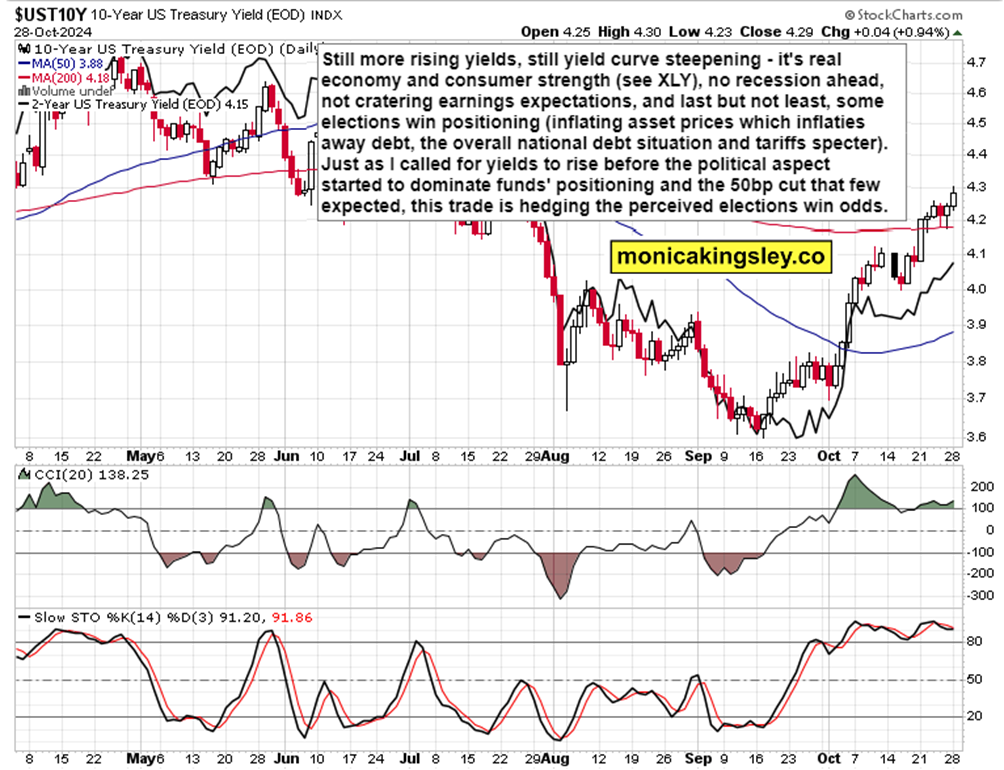 特朗普称将很快与普京通话