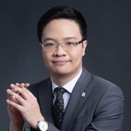 高盛看好Liberty Formula One(FWONA.US):增长与降债预示着60亿美元的股东回报潜力