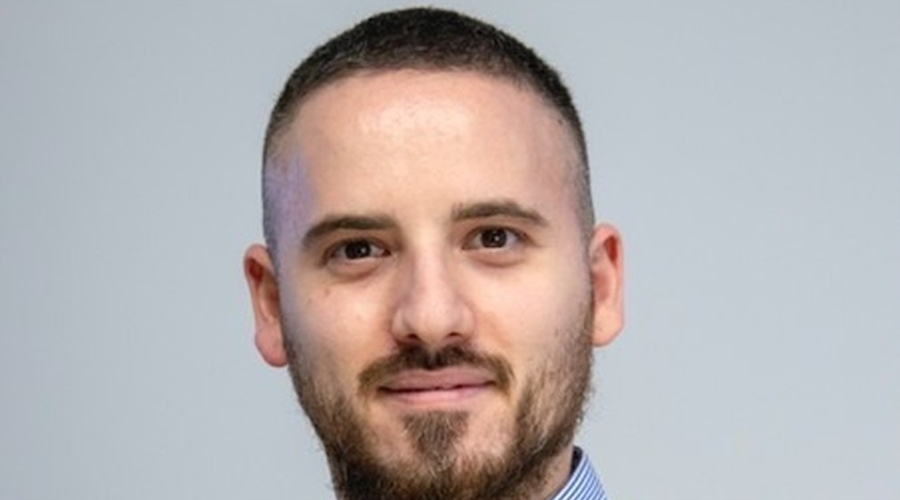 公安机关公布3起打击整治网络谣言典型案例