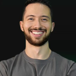 日本央行会议纪要透露：若贸易关系改善，可能重启加息