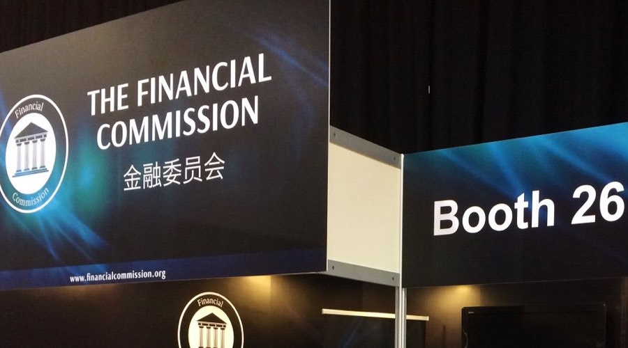 美股动态 | 德意志银行(DB.US)股价上涨近8% 第二季度成功扭亏为盈