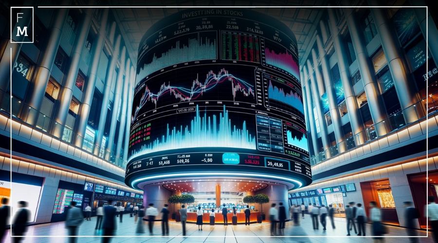 2025年7月热门游戏排行榜更新 腾讯(00700)的“三角洲行动”稳居下载榜首位