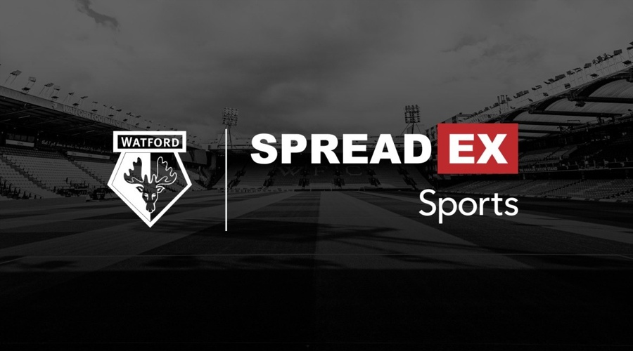 外交部：愿继续为政治解决乌克兰危机发挥建设性作用