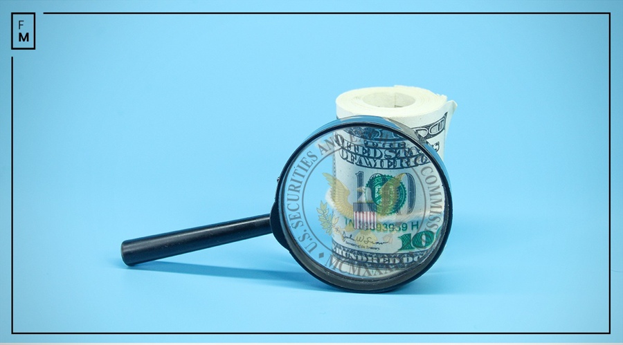 美乌欧领导人会晤“三谈三不谈”