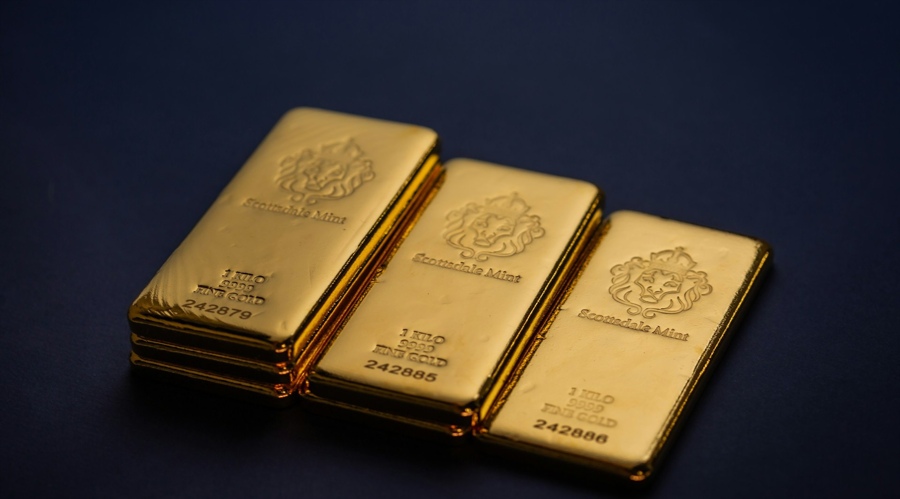 港股概念追踪 | 生猪产业出现积极信号，供给收缩将推动猪价逐步上升（附概念股）