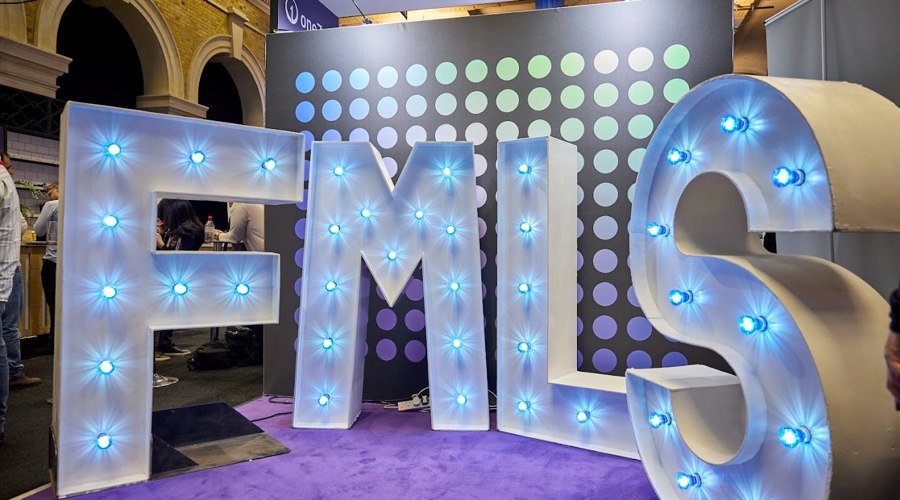 港股概念追踪 | 生猪产业出现积极信号，供给收缩将推动猪价逐步上升（附概念股）