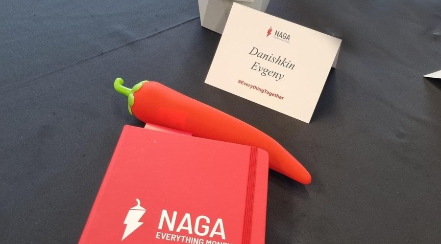 最高补助700万元!安徽公布青年创业园扶持政策