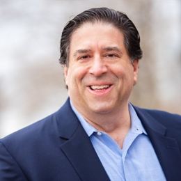 6省国补资金被骗及违规使用过亿