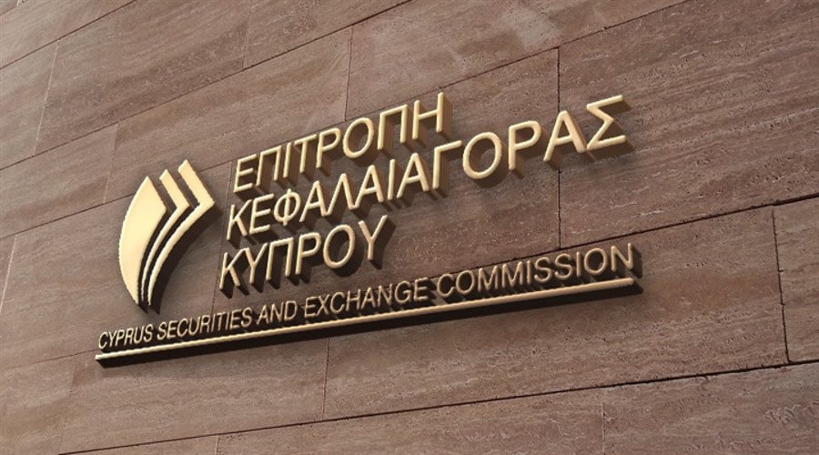 6省国补资金被骗及违规使用过亿