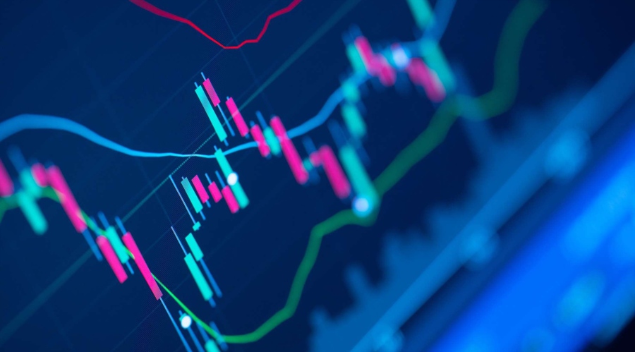 美股动态 | 量子计算板块表现强劲 Rigetti Computing(RGTI.US)上涨超过11%