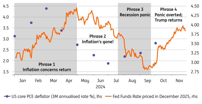 珠琴2家企业上榜！2025中国民营企业500强发布