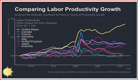 港北区:精准招商引“活水” 高效服务促投产