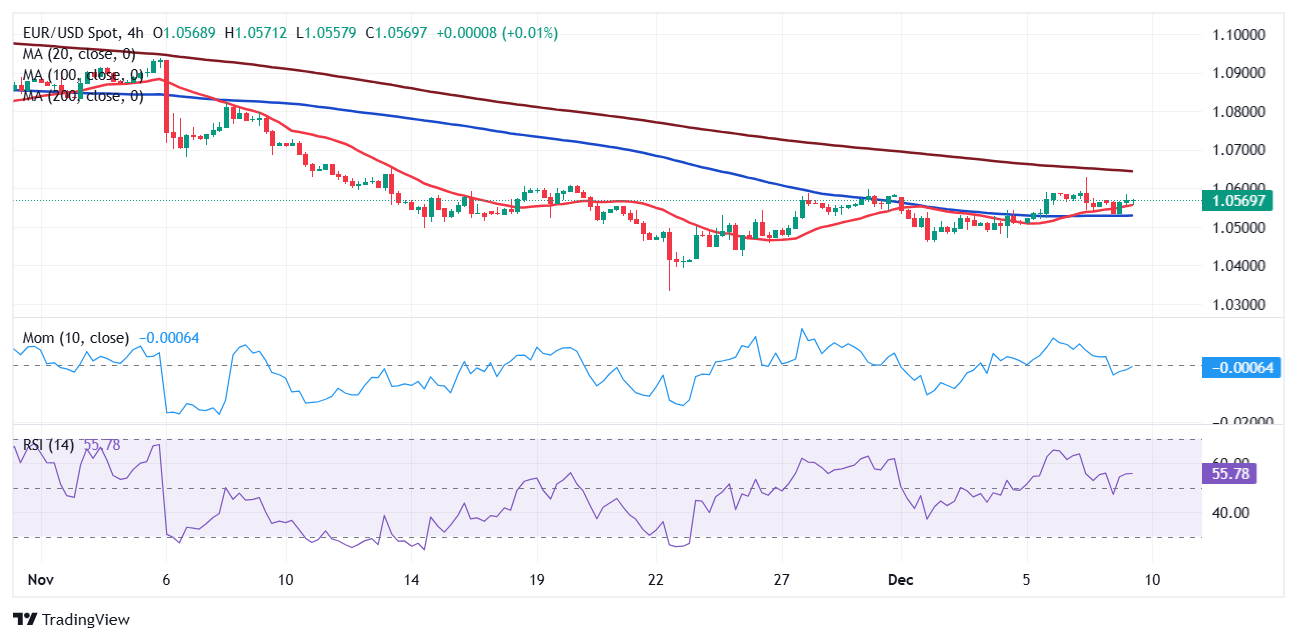 1800万韩国投资者的新宠！36亿美元以太坊“金库”BitMine(BMNR.US)获散户2.6亿狂购