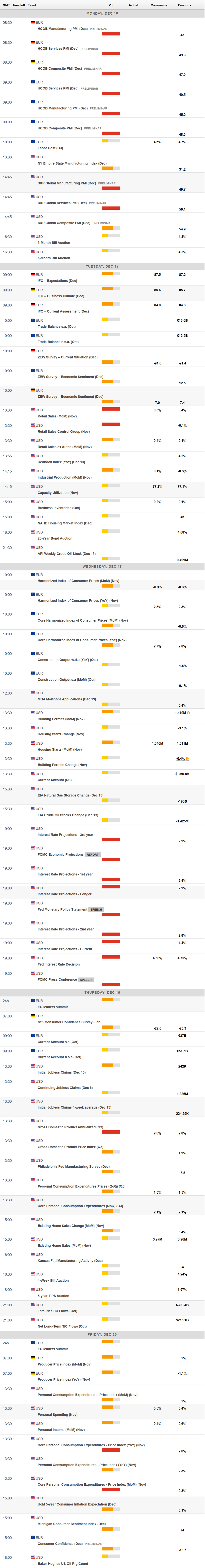 我市持续优化招投标领域营商环境