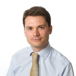 金湾区、经开区雷雨大风预警解除