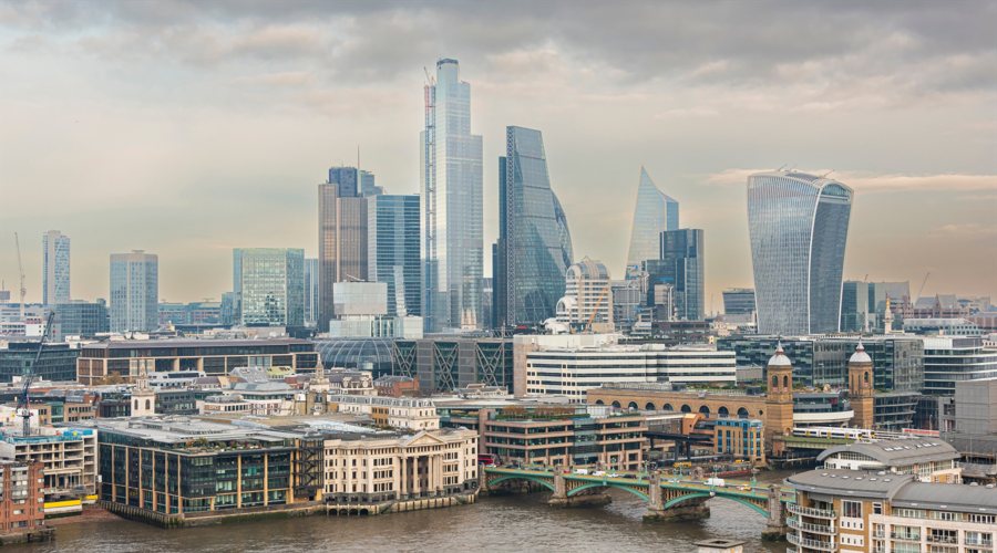 广东省市场监管局部署开展打击侵权假冒专项稽查执法行动